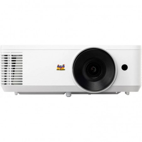 PROYECTOR VIEWSONIC PA700W...