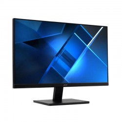 MONITOR ACER V277 27 IPS...