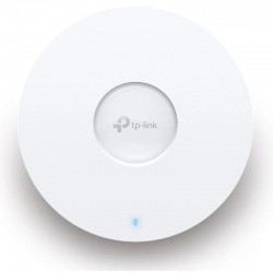 ACCESS POINT TP-LINK OMADA...