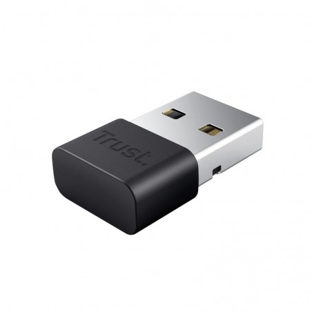 ADAPTADOR BLUETOOTH USB...