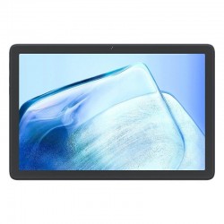 TABLET CUBOT TAB 20 10.1...