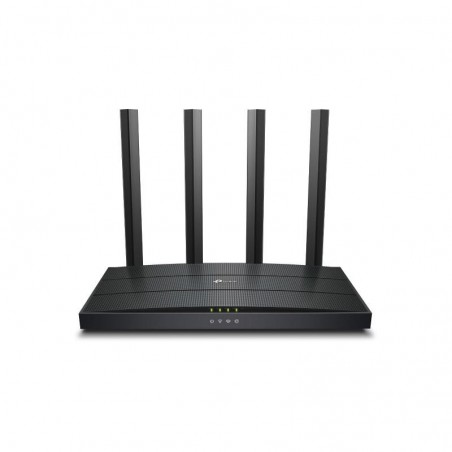 WIRELESS ROUTER TP-LINK...