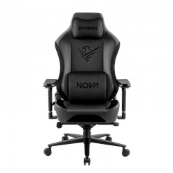 SILLA GAMING PHOENIX NOVA...