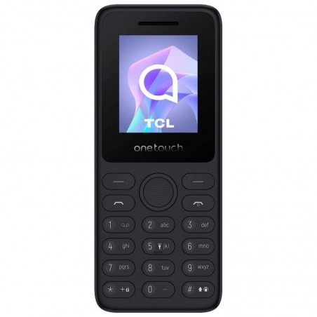 SMARTPHONE TCL 4021...