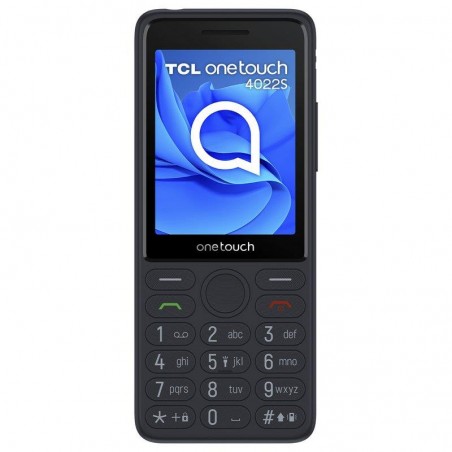 SMARTPHONE TCL 4022S...