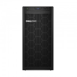 SERVIDOR DELL T150 XEON...