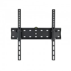 SOPORTE PARED TV/MONITOR...