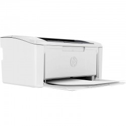 IMPRESORA HP LASERJET...