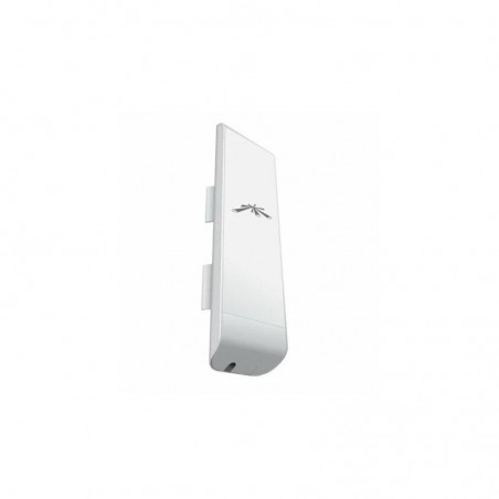 UBIQUITI NANOSTATION M2 11...