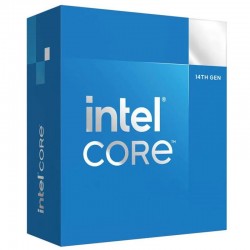 PROCESADOR INTEL CORE I5...