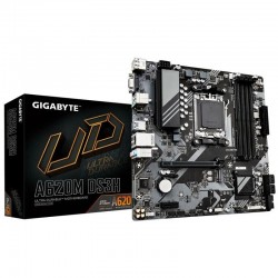 PLACA BASE GIGABYTE...