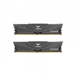 MEMORIA RAM 16GB (2X8GB)...