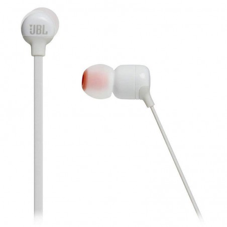 AURICULARES + MICROFONO JBL...