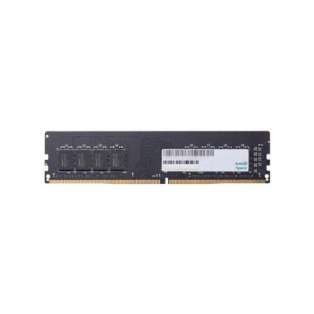 MEMORIA RAM 8GB APACER DDR4...