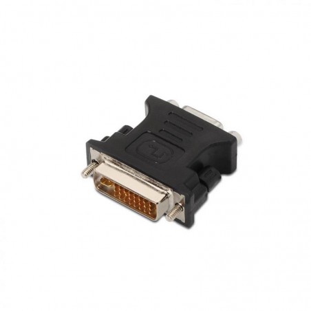 ADAPTADOR DVI 24+5/M - VGA...