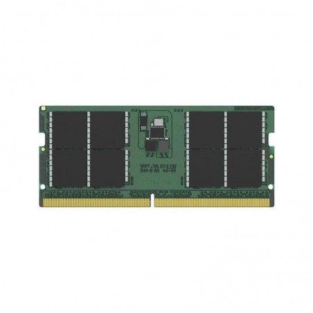 MEMORIA SODIMM 8GB HYNIX...