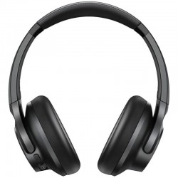 AURICULARES ANKER SOUNDCORE...