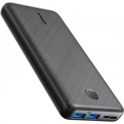 POWERBANK ANKER POWERCORE...