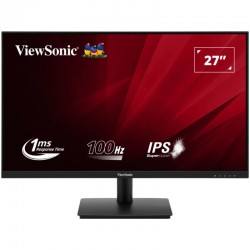 MONITOR VIEWSONIC 27 IPS...