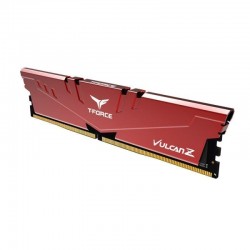 MEMORIA RAM 8GB TEAMGROUP...