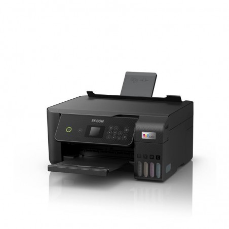 IMPRESORA EPSON ECOTANK...