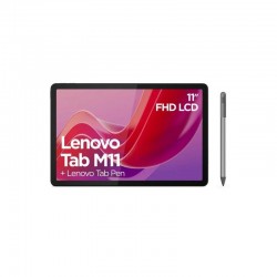 TABLET LENOVO TAB M11 11...