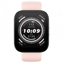 SMARTWATCH RELOJ XIAOMI...