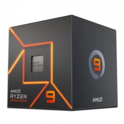 PROCESADOR AMD RYZEN 9 7900...