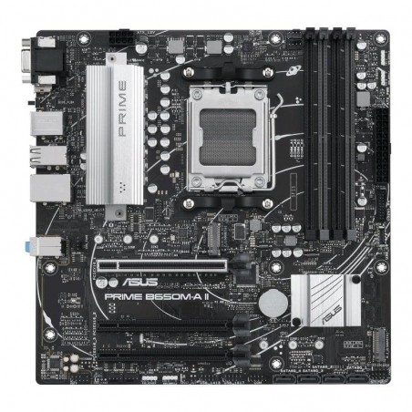 PLACA BASE ASUS PRIME...