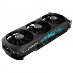 TARJETA DE VIDEO ZOTAC RTX...