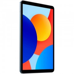 TABLET XIAOMI REDMI PAD SE...