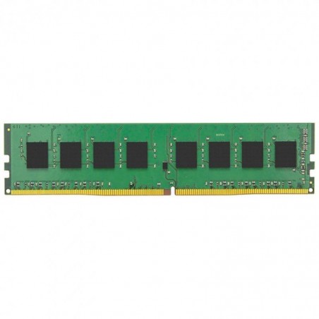 MEMORIA RAM 8GB APACER DDR3...