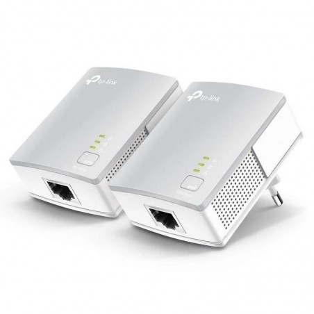 POWERLINE TP-LINK...