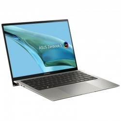 PORTATIL ASUS ZENBOOK S...