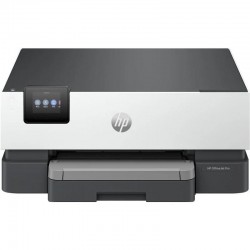 IMPRESORA HP OFFICEJET PRO...