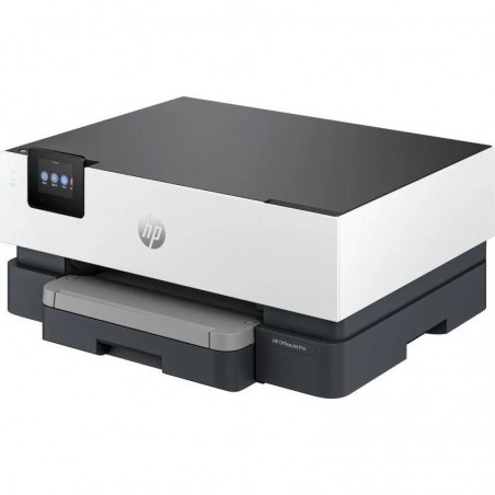 IMPRESORA HP OFFICEJET PRO...