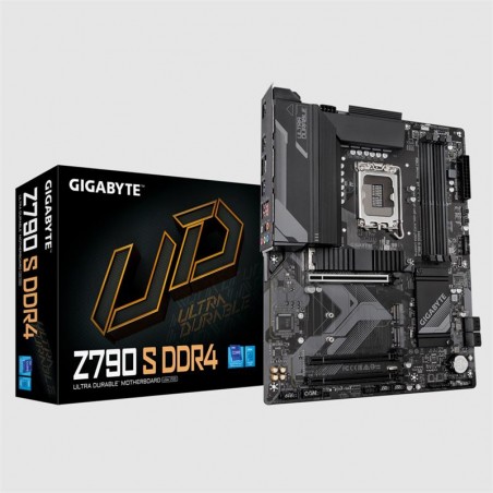 PLACA BASE GIGABYTE...