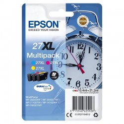 TINTA EPSON C13T27154012...