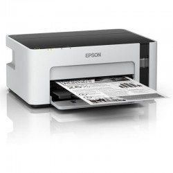 IMPRESORA EPSON ECOTANK...