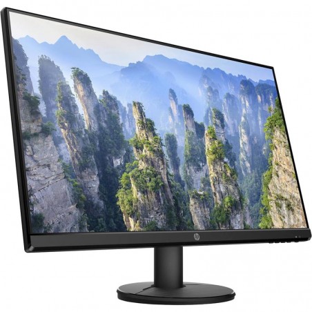 MONITOR HP V27I G5 27 FHD...