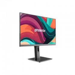 MONITOR PHOENIX ESSENCE 27...