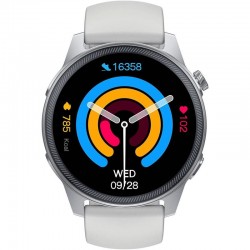 SMARTWATCH RELOJ DENVER...