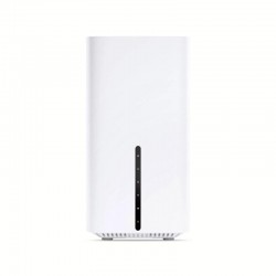 WIRELESS ROUTER TP-LINK...