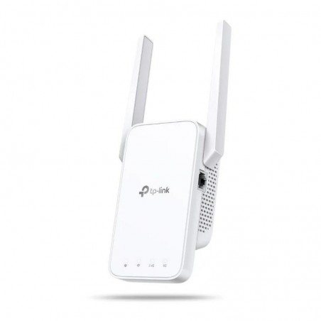 WIRELESS REPEATER TP-LINK...