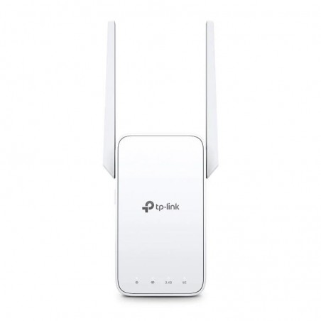 WIRELESS REPEATER TP-LINK...