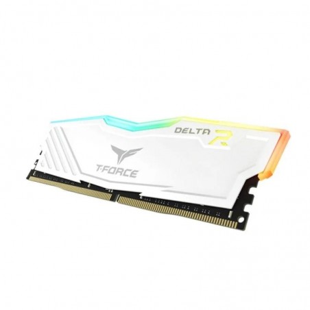 MEMORIA RAM 16GB (2X8GB)...