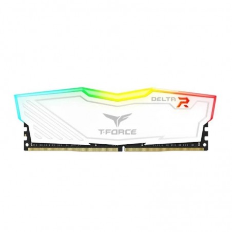 MEMORIA RAM 16GB (2X8GB)...