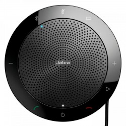 ALTAVOZ JABRA SPEAK 510 MS...