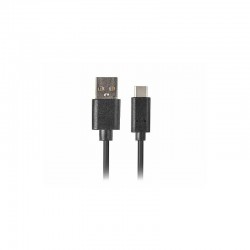 CABLE LANBERG USB 2.0...