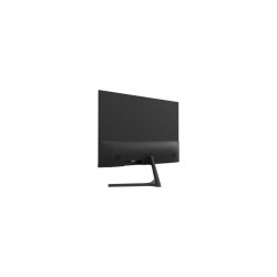 MONITOR DAHUA 24 LED FHD...